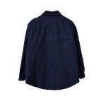 Miu Miu Jacket