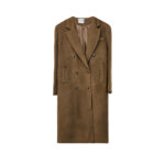 Miu Miu Coat