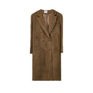 Miu Miu Coat