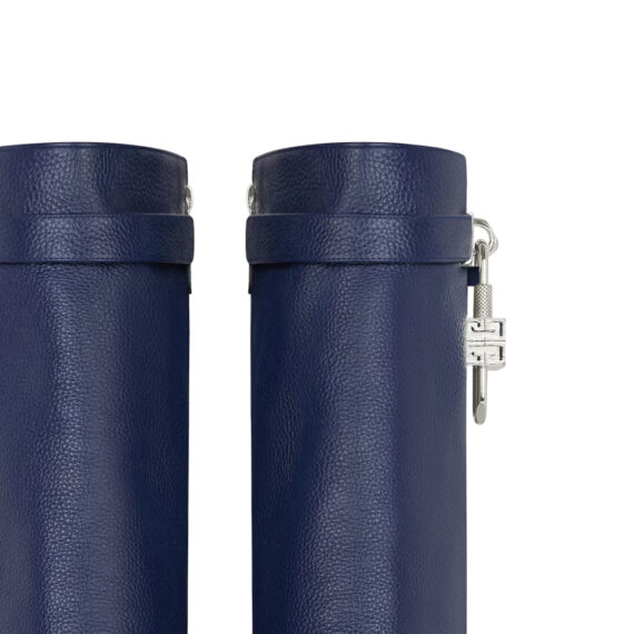 Givenchy Boots