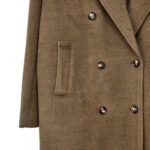 Miu Miu Coat