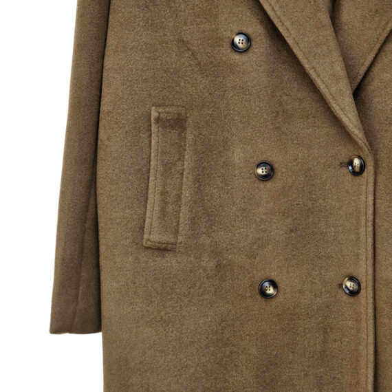 Miu Miu Coat