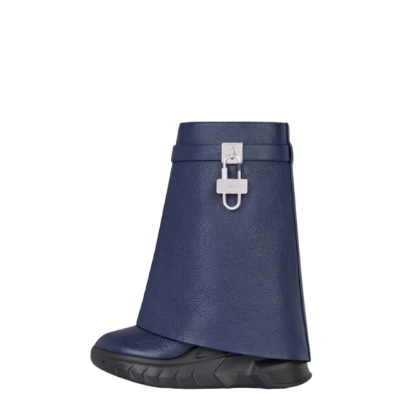 Givenchy Boots