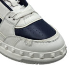 Valentino Sneakers