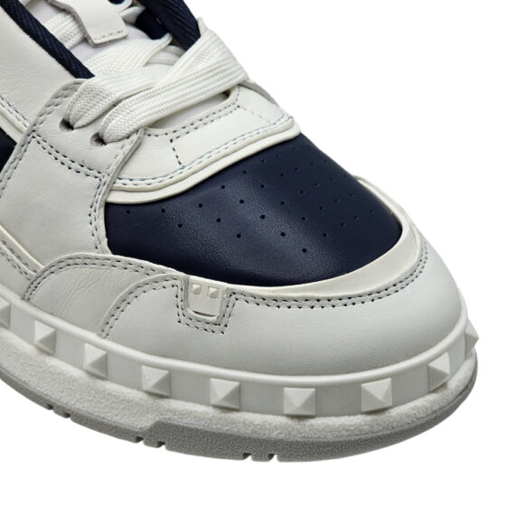 Valentino Sneakers