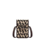 Valentino Bag