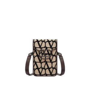 Valentino Bag