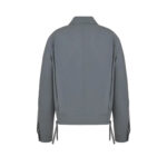 Dior Jacket