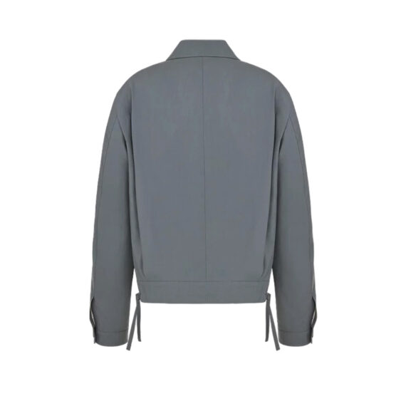 Dior Jacket