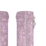 Givenchy Boots