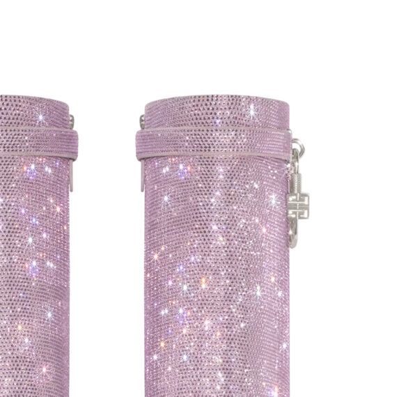 Givenchy Boots