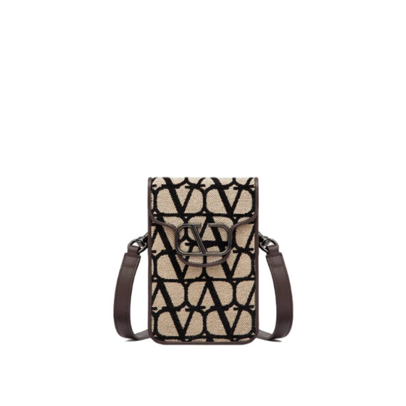 Valentino Bag