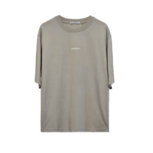 Acne Studios T-Shirt