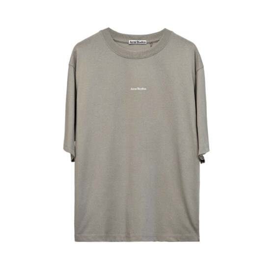 Acne Studios T-Shirt