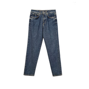 D&G Jeans