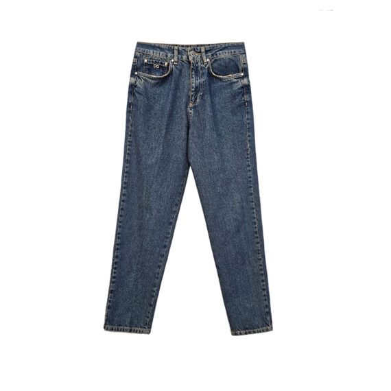 D&G Jeans