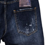 Dsquared2 Jeans