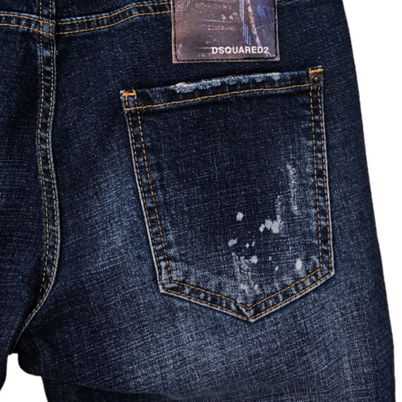 Dsquared2 Jeans