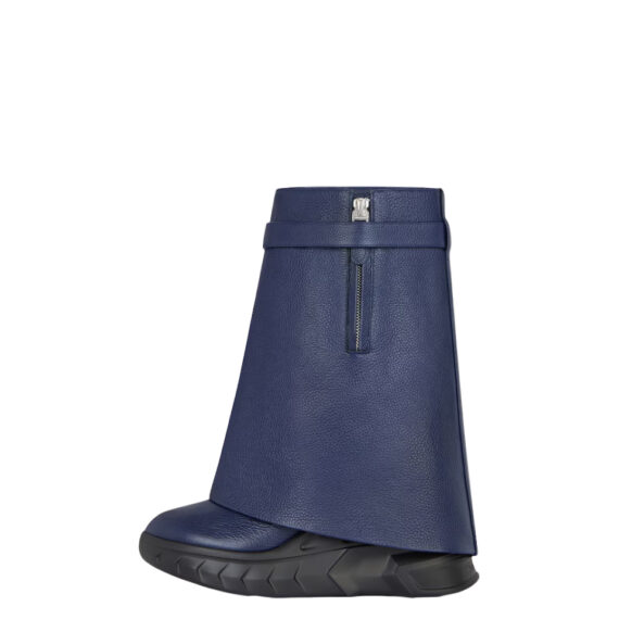 Givenchy Boots