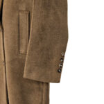 Miu Miu Coat
