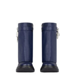 Givenchy Boots