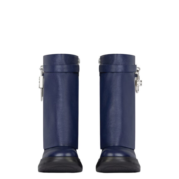 Givenchy Boots