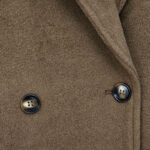 Miu Miu Coat