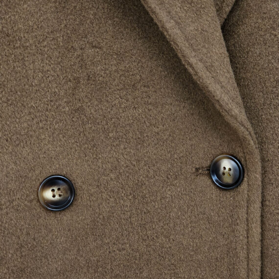 Miu Miu Coat