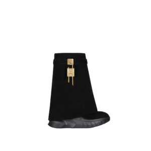 Givenchy Boots