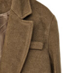 Miu Miu Coat
