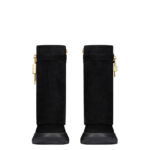 Givenchy Boots