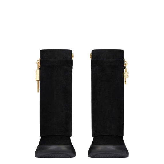 Givenchy Boots