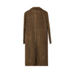 Miu Miu Coat