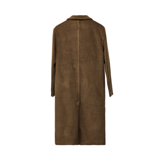 Miu Miu Coat