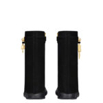 Givenchy Boots