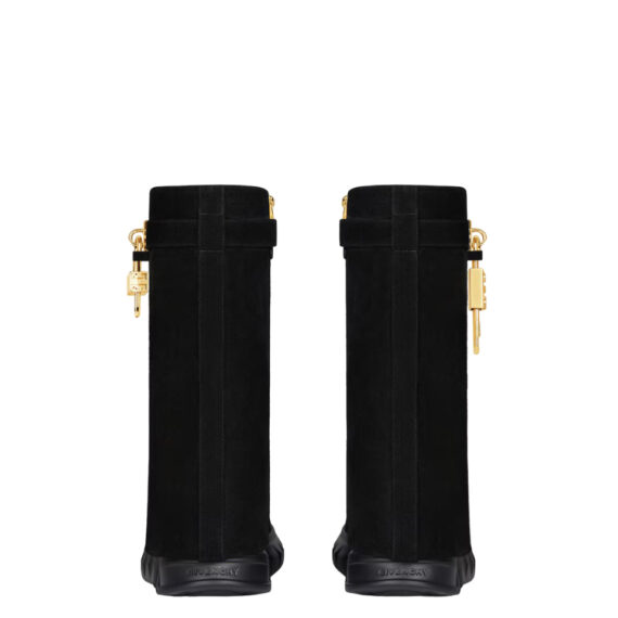 Givenchy Boots