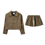 Miu Miu Set