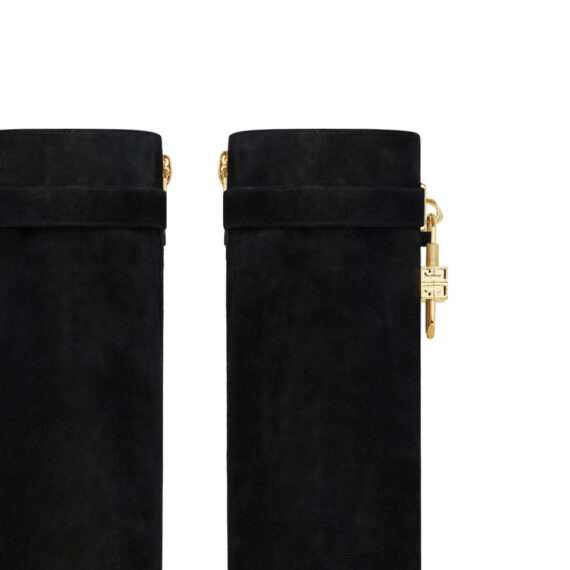 Givenchy Boots