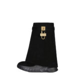 Givenchy Boots
