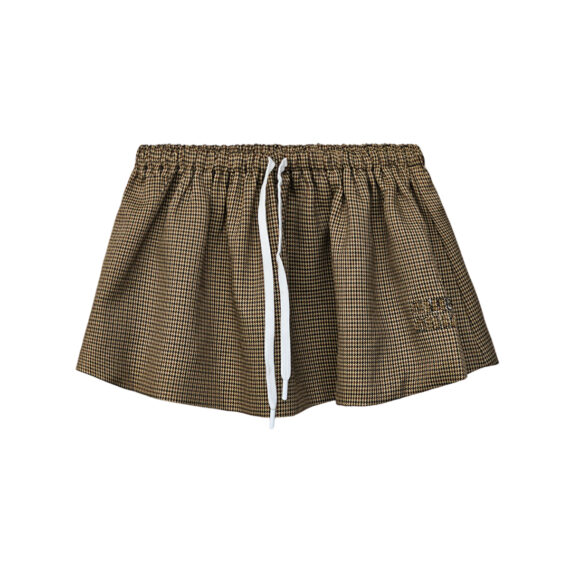 Miu Miu Set