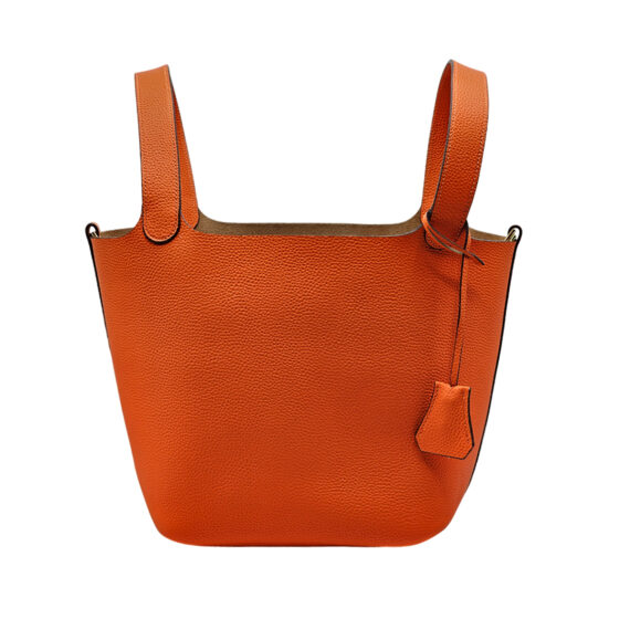 Hermes Bag