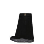Givenchy Boots