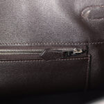 Large Hermes Birkin Bag