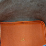 Hermes Bag