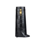 Givenchy Boots