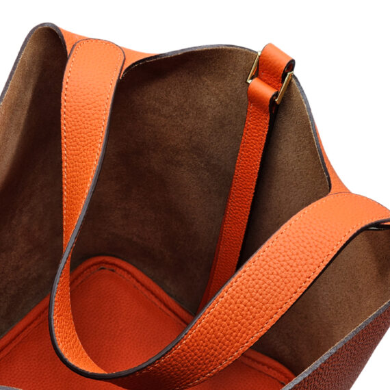 Hermes Bag