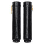 Givenchy Boots