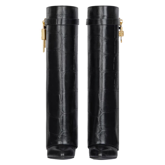 Givenchy Boots