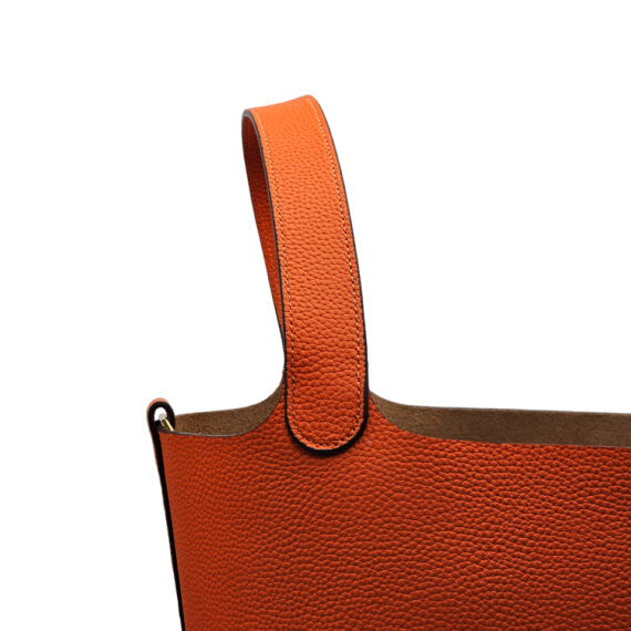Hermes Bag