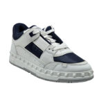 Valentino Sneakers